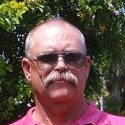 Gary Uhlmann