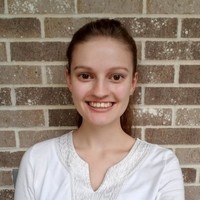 Rebecca Stigler