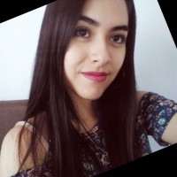 Karla Ximena León Castro