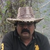 Krishnan Anantha