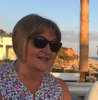 Kath Hattersley