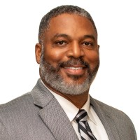 Donovan Jones
