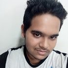 Abhishek Johri