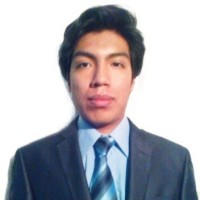 Justhin López Sánchez