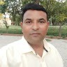 Jugraj Singh Soni