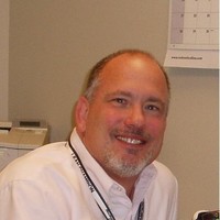 Mark Redditt