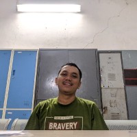 Umar Hasan