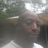 Tyran Mccall