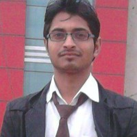 Mohd Shoeb
