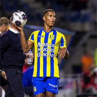 Jurien Gaari