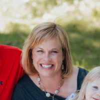 Julie Hempel