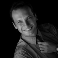 Nenad Josic