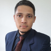 Alessandro Reis