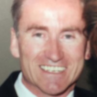 Bob Brice