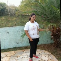 Maria Fatima