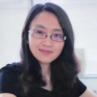 Yanqing chen
