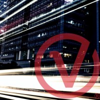 Venbrook Group