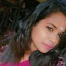 T Pavithra