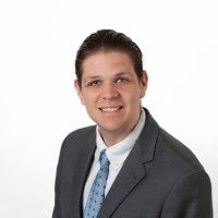 Trevor Petri