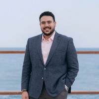 Mostafa Saleh