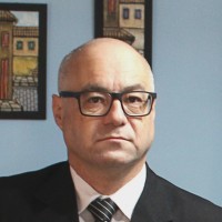 João Hallex Har Rolim