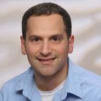 Tomer Rimer