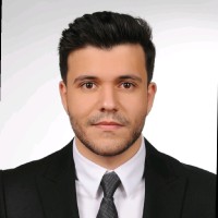 Ömer Faruk Gülteki̇n