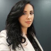 Cansu Kaya Guney
