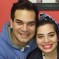 Belu Valdueza
