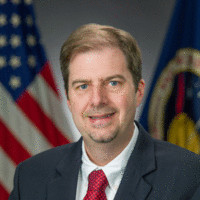 John Sims