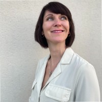 Emilie Philibert