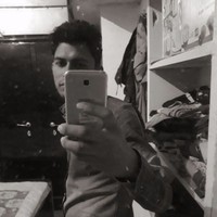 Anupam Bhardwaj