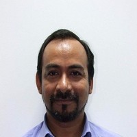 Jeronimo Ramos