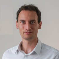 Gáspár Selmeczi