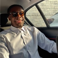 Aaron Addy