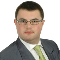 Marcin Wesołowski