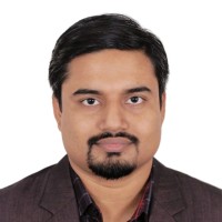 Md. Shamim Mia