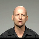 Michael Sarff