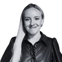 Heather Tilly