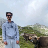 Riccardo Nasato