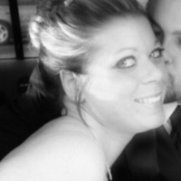 Jessica Gillispie