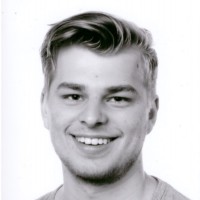 Christian Hassing Lok