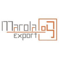 Marola Export