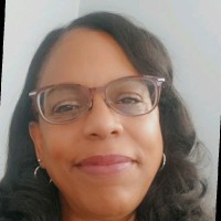 Alice J Curtis