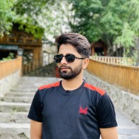 Javed Ahmad
