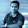 Prasanth Mohanan