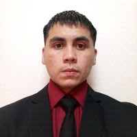 Pedro Ortega