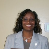 Teha Taylor
