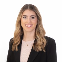 Kelsie Allen