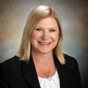 Karen Carlson, CPM, MPM